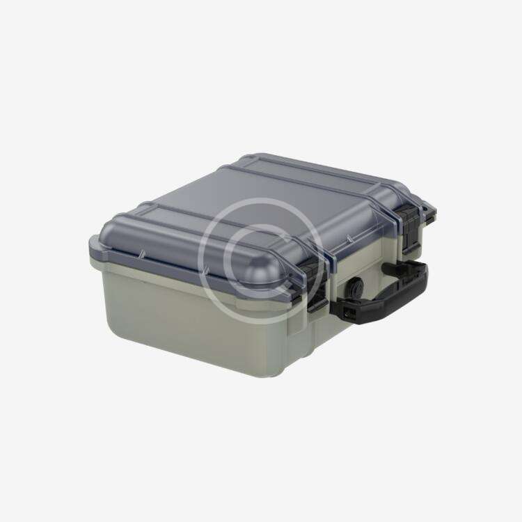 CX-10W Nano - immagine 3