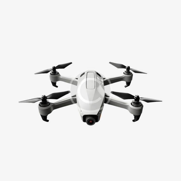 CX-10W Nano - immagine 2