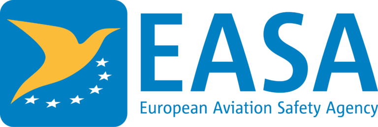 Partecipiamo all'EASA Innovative Air Mobility Implementation Forum 2024